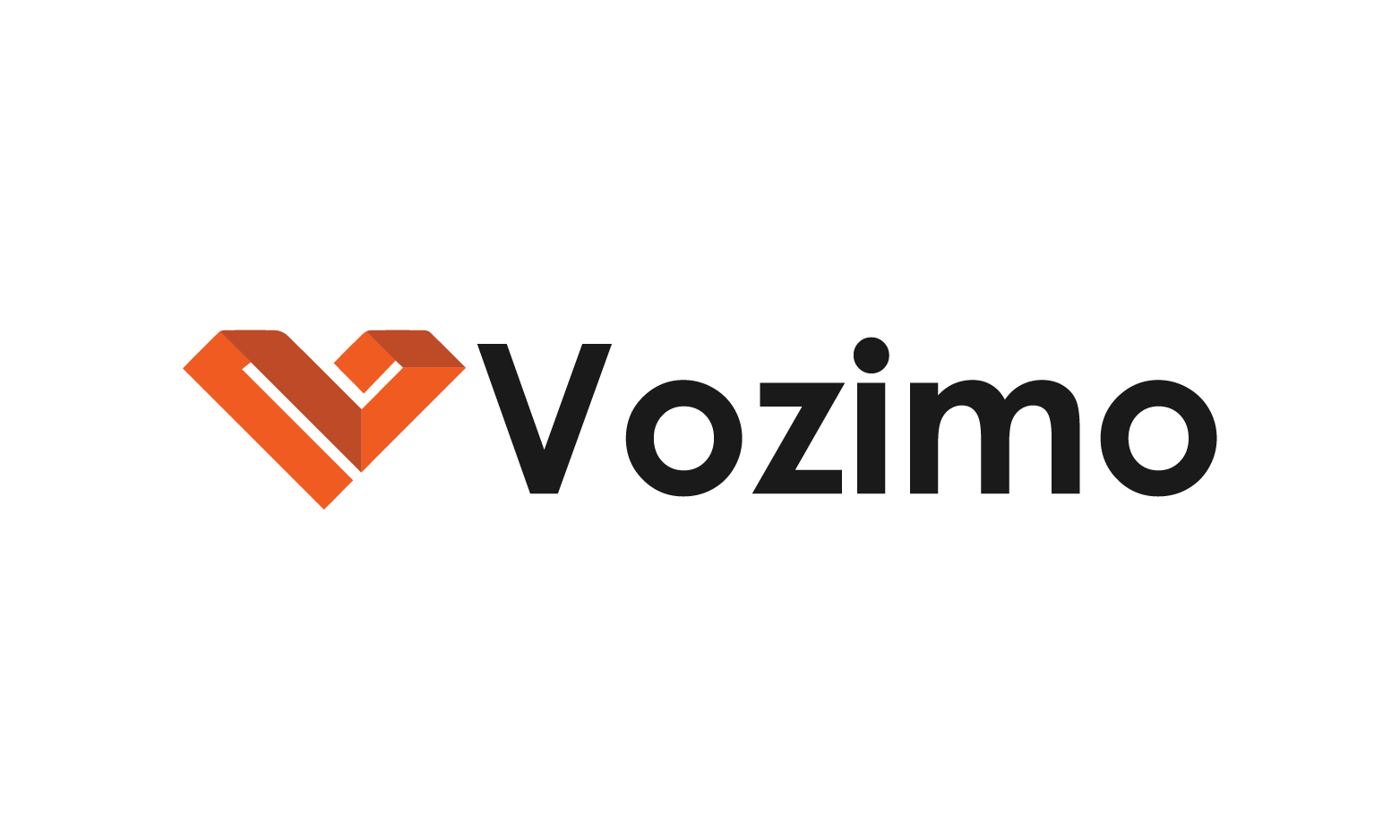 Vozimo.com is for sale